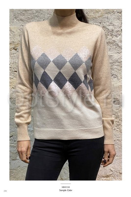 Leo&Ugo - ��������� �����-���� 2022
�������, ����� ��������� �����������
��������� � ����� ���� 