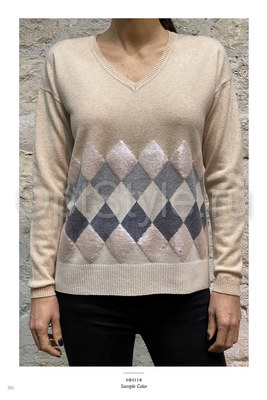 Leo&Ugo - ��������� �����-���� 2022
�������, ����� ��������� �����������
��������� � ����� ���� 