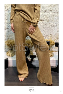 Leo&Ugo - ��������� �����-���� 2022
�������, ����� ��������� �����������
��������� � ����� ���� 