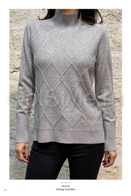 Leo&Ugo - ��������� �����-���� 2022
�������, ����� ��������� �����������
��������� � ����� ���� 