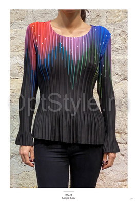 Leo&Ugo - ��������� �����-���� 2022
�������, ����� ��������� �����������
��������� � ����� ���� 