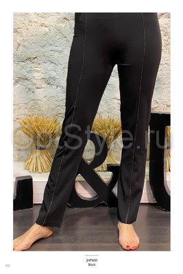 Leo&Ugo - ��������� �����-���� 2022
�������, ����� ��������� �����������
��������� � ����� ���� 