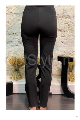 Leo&Ugo - ��������� �����-���� 2022
�������, ����� ��������� �����������
��������� � ����� ���� 