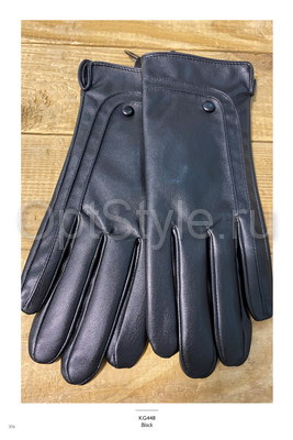 Leo&Ugo - ��������� �����-���� 2022
�������, ����� ��������� �����������
��������� � ����� ���� 