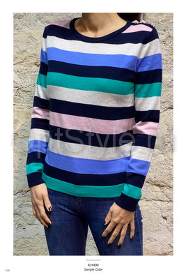 Leo&Ugo - ��������� �����-���� 2022
�������, ����� ��������� �����������
��������� � ����� ���� 