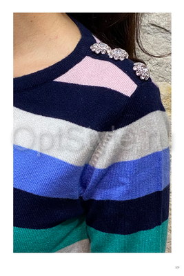 Leo&Ugo - ��������� �����-���� 2022
�������, ����� ��������� �����������
��������� � ����� ���� 