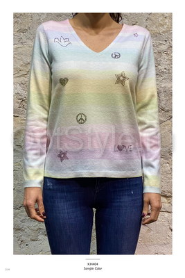 Leo&Ugo - ��������� �����-���� 2022
�������, ����� ��������� �����������
��������� � ����� ���� 