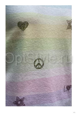 Leo&Ugo - ��������� �����-���� 2022
�������, ����� ��������� �����������
��������� � ����� ���� 