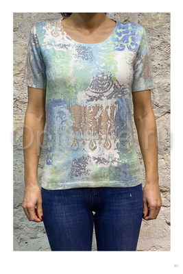 Leo&Ugo - ��������� �����-���� 2022
�������, ����� ��������� �����������
��������� � ����� ���� 