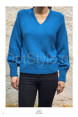 Leo&Ugo - ��������� �����-���� 2022
�������, ����� ��������� �����������
��������� � ����� ���� 