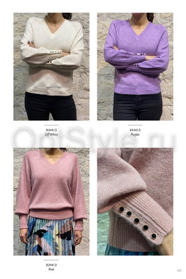 Leo&Ugo - ��������� �����-���� 2022
�������, ����� ��������� �����������
��������� � ����� ���� 