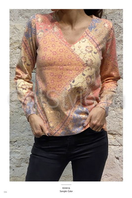 Leo&Ugo - ��������� �����-���� 2022
�������, ����� ��������� �����������
��������� � ����� ���� 