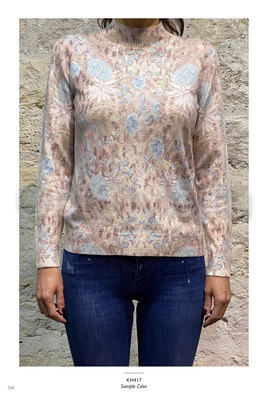 Leo&Ugo - ��������� �����-���� 2022
�������, ����� ��������� �����������
��������� � ����� ���� 