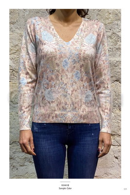 Leo&Ugo - ��������� �����-���� 2022
�������, ����� ��������� �����������
��������� � ����� ���� 