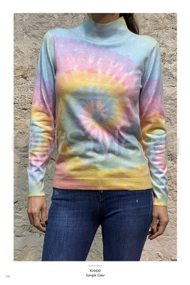 Leo&Ugo - ��������� �����-���� 2022
�������, ����� ��������� �����������
��������� � ����� ���� 