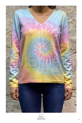 Leo&Ugo - ��������� �����-���� 2022
�������, ����� ��������� �����������
��������� � ����� ���� 