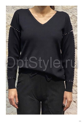 Leo&Ugo - ��������� �����-���� 2022
�������, ����� ��������� �����������
��������� � ����� ���� 