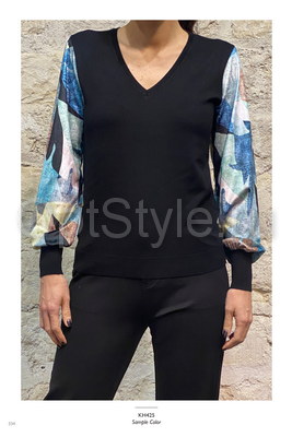 Leo&Ugo - ��������� �����-���� 2022
�������, ����� ��������� �����������
��������� � ����� ���� 