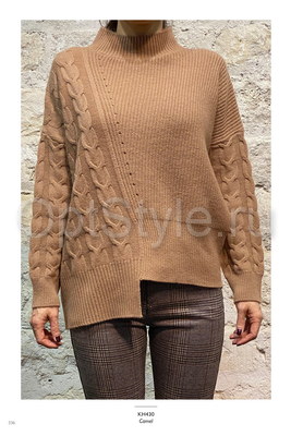 Leo&Ugo - ��������� �����-���� 2022
�������, ����� ��������� �����������
��������� � ����� ���� 