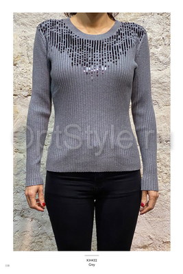 Leo&Ugo - ��������� �����-���� 2022
�������, ����� ��������� �����������
��������� � ����� ���� 