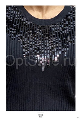 Leo&Ugo - ��������� �����-���� 2022
�������, ����� ��������� �����������
��������� � ����� ���� 