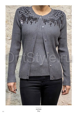 Leo&Ugo - ��������� �����-���� 2022
�������, ����� ��������� �����������
��������� � ����� ���� 