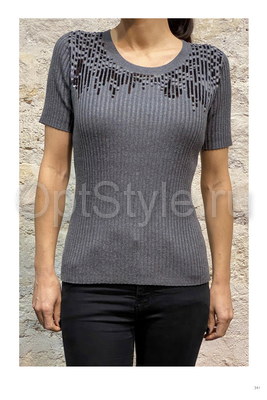 Leo&Ugo - ��������� �����-���� 2022
�������, ����� ��������� �����������
��������� � ����� ���� 