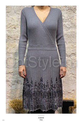 Leo&Ugo - ��������� �����-���� 2022
�������, ����� ��������� �����������
��������� � ����� ���� 