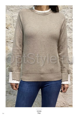 Leo&Ugo - ��������� �����-���� 2022
�������, ����� ��������� �����������
��������� � ����� ���� 