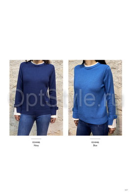 Leo&Ugo - ��������� �����-���� 2022
�������, ����� ��������� �����������
��������� � ����� ���� 