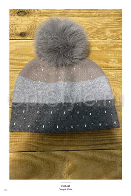 Leo&Ugo - ��������� �����-���� 2022
�������, ����� ��������� �����������
��������� � ����� ���� 