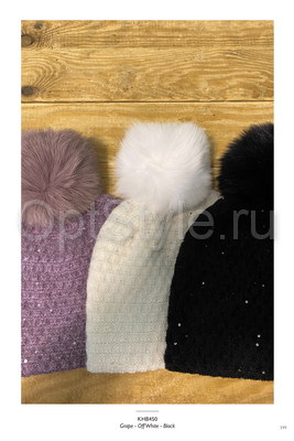 Leo&Ugo - ��������� �����-���� 2022
�������, ����� ��������� �����������
��������� � ����� ���� 