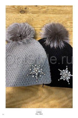 Leo&Ugo - ��������� �����-���� 2022
�������, ����� ��������� �����������
��������� � ����� ���� 