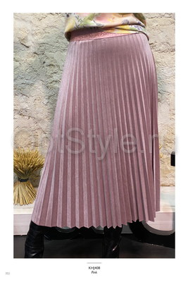 Leo&Ugo - ��������� �����-���� 2022
�������, ����� ��������� �����������
��������� � ����� ���� 