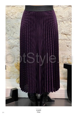 Leo&Ugo - ��������� �����-���� 2022
�������, ����� ��������� �����������
��������� � ����� ���� 