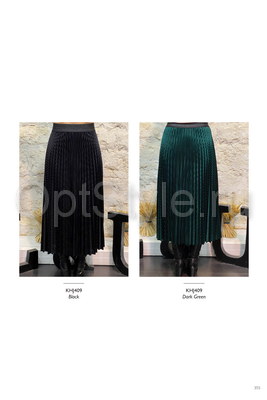 Leo&Ugo - ��������� �����-���� 2022
�������, ����� ��������� �����������
��������� � ����� ���� 