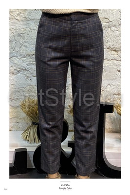 Leo&Ugo - ��������� �����-���� 2022
�������, ����� ��������� �����������
��������� � ����� ���� 