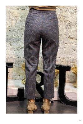 Leo&Ugo - ��������� �����-���� 2022
�������, ����� ��������� �����������
��������� � ����� ���� 