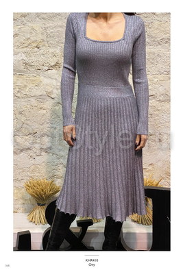 Leo&Ugo - ��������� �����-���� 2022
�������, ����� ��������� �����������
��������� � ����� ���� 