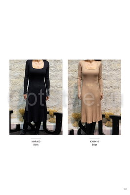 Leo&Ugo - ��������� �����-���� 2022
�������, ����� ��������� �����������
��������� � ����� ���� 