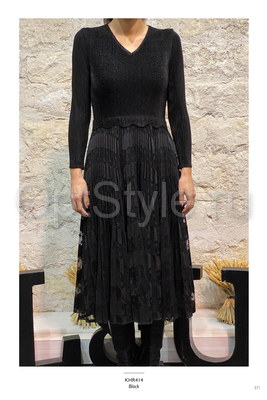 Leo&Ugo - ��������� �����-���� 2022
�������, ����� ��������� �����������
��������� � ����� ���� 