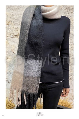 Leo&Ugo - ��������� �����-���� 2022
�������, ����� ��������� �����������
��������� � ����� ���� 