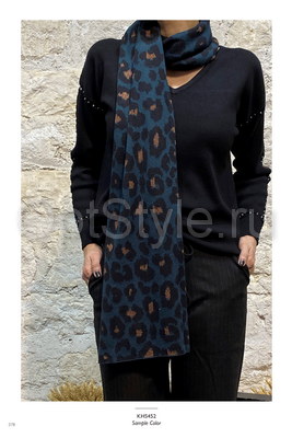 Leo&Ugo - ��������� �����-���� 2022
�������, ����� ��������� �����������
��������� � ����� ���� 