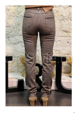 Leo&Ugo - ��������� �����-���� 2022
�������, ����� ��������� �����������
��������� � ����� ���� 