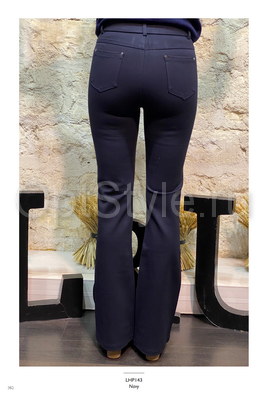 Leo&Ugo - ��������� �����-���� 2022
�������, ����� ��������� �����������
��������� � ����� ���� 