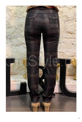 Leo&Ugo - ��������� �����-���� 2022
�������, ����� ��������� �����������
��������� � ����� ���� 