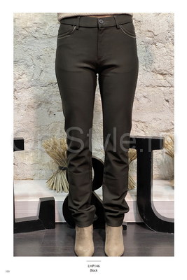 Leo&Ugo - ��������� �����-���� 2022
�������, ����� ��������� �����������
��������� � ����� ���� 