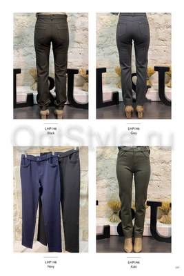 Leo&Ugo - ��������� �����-���� 2022
�������, ����� ��������� �����������
��������� � ����� ���� 