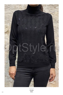 Leo&Ugo - ��������� �����-���� 2022
�������, ����� ��������� �����������
��������� � ����� ���� 