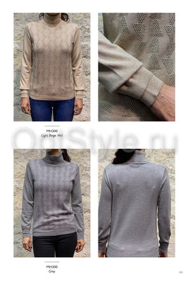 Leo&Ugo - ��������� �����-���� 2022
�������, ����� ��������� �����������
��������� � ����� ���� 